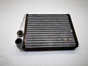 Wärmetauscher Innenraumheizung MERCEDES-BENZ R (W251, V251) R 320 CDI 4-matic (251.022, 251.122) 939770A/F