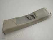 Verkleidung B-Säule links Toyota Corolla Verso (R1) 732560F010