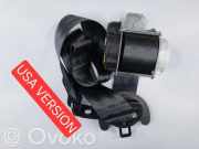 Sicherheitsgurt hinten rechts VW TIGUAN (AD1) 2.0 TSI 4motion 34239563C