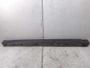 Abdeckung Seitenschweller aus Kunststoff rechts OPEL VECTRA C 2.0 DTI 16V 9185654RH