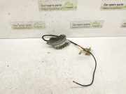 Blower Fan Relay MERCEDES-BENZ E (W210) E 290 Turbo-D (210.017) 2108211651