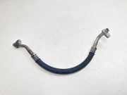 Klimaleitung PEUGEOT 3008 II SUV 2.0 BlueHDi 150