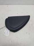Armaturenbrett Seitenverkleidung AUDI A6 Avant (4G5, C7, 4GD) 3.0 TDI 4G0857086