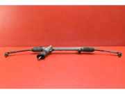 Lenkgetriebe Skoda Fabia III Kombi (NJ) 6C1423057R