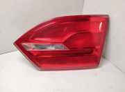 Seitenmarkierungsleuchte VW JETTA MK6 (162, 163) 2.0 TDI 5C6945094A