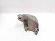 Motorhalter links MERCEDES-BENZ R (W251, V251) R 320 CDI 4-matic (251.022, 251.122) A6422230304