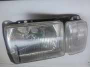 Hauptscheinwerfer rechts VW Passat B3/B4 (3A2, 35I)