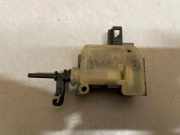 Tankverschluss MERCEDES-BENZ R (W251, V251) R 320 CDI 4-matic (251.022, 251.122) A2518200197