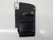 Motorabdeckung Toyota Avensis Stufenheck (T27) 5144302050