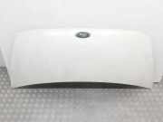 Motorhaube FORD TRANSIT Furgon 2.0 TDCi [RWD]