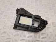 Blindzonenmodul RENAULT SCÉNIC II (JM0/1_) 1.9 dCi (JM0G, JM12, JM1G, JM2C) 284N06343R