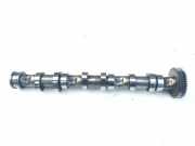 Ansaugkrümmer Audi A6 (4F, C6) 60024701