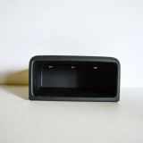 Handschuhfach VW TOUAREG (7P5) 3.0 V6 TDI 7P6863092