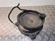 Lautsprecher rechts vorne Mercedes-Benz A-Klasse (W168) A1688200202