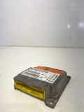 Airbag-Steuergerät MERCEDES-BENZ A (W176) A 180 (176.042) 0285001222