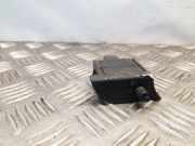 Schalter für Leuchtweitenregelung Audi A4 (8E, B7) 8E2919094