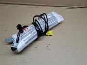 Airbag Sitz rechts vorne Audi Q5 (8R) 8R0880242B