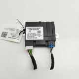 Kraftstoffpumpensteuerung (EKPS) MERCEDES-BENZ VITO Tourer (W447) 116 CDI / 116 BlueTEC (447.701, 447.703, 447.705) A0009008509 A2C97387201