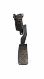 Gaspedal AUDI A2 (8Z0) 1.6 FSI 8Z1721523E