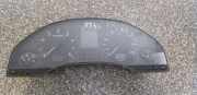 Tachometer Audi A8 (4D, D2) 4D0919033F