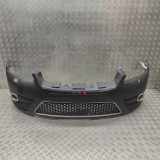 Frontstoßstange FORD FOCUS II Cabrio 2.0 TDCi 5M5J-17750-ABXWAA