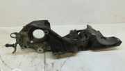 Generatorhalterung VW SHARAN (7N1, 7N2) 2.0 TDI 03L903143Q