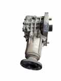 Verteilergetriebe Kia Sorento I (JC) F1008