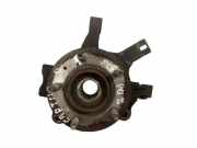 Radnaben vorne links CHEVROLET CAPTIVA (C100, C140) 2.0 D