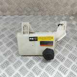 Ausgleichsbehälter NISSAN LEAF (ZE1) Electric 21710-5SH0A