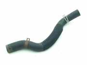 Kühlungteile HYUNDAI TUCSON (NX4E, NX4A) 1.6 T-GDi Hybrid