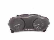 Tachometer Toyota Avensis Stufenheck (T27) 8380005W50