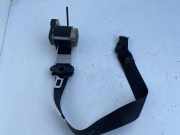 Sicherheitsgurt vorne rechts OPEL ASTRA F (56_, 57_) 1.6 i 16V 943594