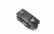 Nottaste MERCEDES-BENZ E (W212) E 220 CDI / BlueTEC (212.001, 212.002) 2128207210
