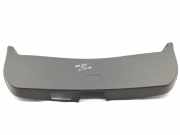 Heckklappenverkleidung