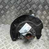 Radnaben vorne links VW TIGUAN (AD1) 2.0 TDI 5Q0407257C 5Q0615311G