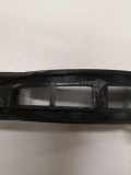 Türaußengriff links PEUGEOT 307 CC (3B) 1.6 16V 9657619380