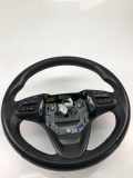 Lenkrad Hyundai i10 (IA) 387160