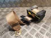 Sicherheitsgurt hinten links MERCEDES-BENZ S (W220) S 400 CDI (220.028, 220.128) 2208602985