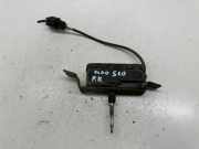 Wischergestänge vorne Volvo S60 I (384) 8620959