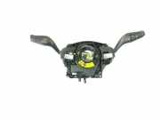 Türgriff links Ford Tourneo Connect / Grand Tourneo Connect V408 Großraumlimousine () KT1T3F944AB