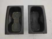 Getränkehalter Chrysler Grand Voyager V (RT)