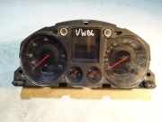 Tachometer VW Passat B6 (3C2) A2C53042108