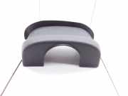 VERKLEIDUNG LENKSÄULE LENKSTOCK JAGUAR XJ (X308) 3.2 HJA9340CA