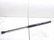 Heckklappe Gasdruckfeder rechts VW GOLF IV (1J1) 1.9 TDI 14c062 23101