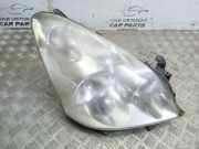 Hauptscheinwerfer rechts Toyota Corolla Verso (E12J1)