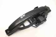Türgriff links hinten Ford Kuga II (DM2)