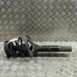 Stoßdämpfer vorne rechts PORSCHE 911 (997) 3.8 Carrera 4S 997.333.053.20 99733305320