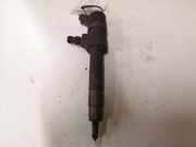 Düsenstöcke Opel Vectra C CC (Z02) 0445110276