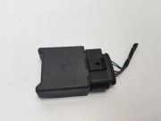 Kraftstoffpumpensteuerung (EKPS) SKODA KAROQ (NU7) 1.5 TSI 5Q0906093A