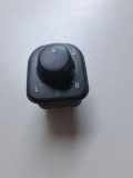 Spiegeleinstellschalter VW PASSAT B6 (3C2) 2.0 TDI 1K0959565K